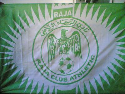 rajawi